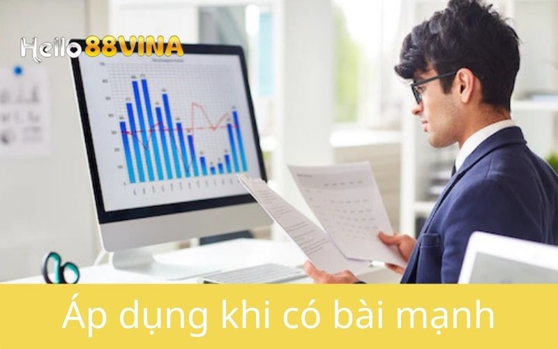 Công Cụ Phân Tích Lô Đề - Bí Quyết Thắng Lớn Cùng HELLO88 8 Áp dụng bộ lọc thông minh