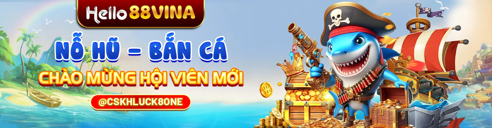 TRANG CHỦ 22 banner-hello88vina