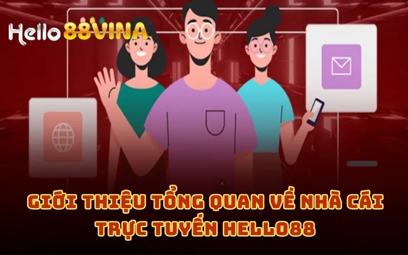 Liên Hệ 5 Liên Hệ Chúng Tôi - Hỗ Trợ Khách Hàng Miễn Phí Tại Nhà Cái